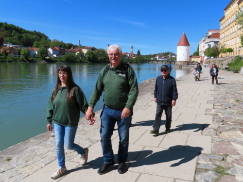 2024_04_27-OMC-Ausflug-Passau#08