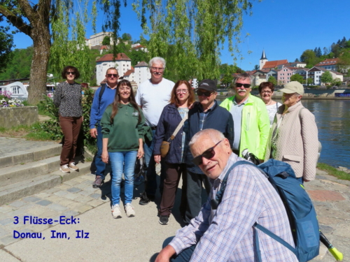 2024_04_27-OMC-Ausflug-Passau#09