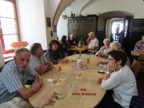 2024_04_27-OMC-Ausflug-Passau#09