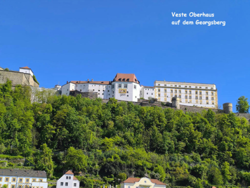 2024_04_27-OMC-Ausflug-Passau#12