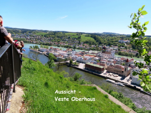 2024_04_27-OMC-Ausflug-Passau#13