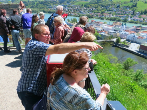 2024_04_27-OMC-Ausflug-Passau#14