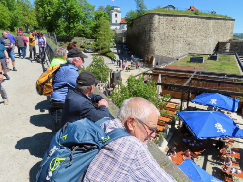 2024_04_27-OMC-Ausflug-Passau#15