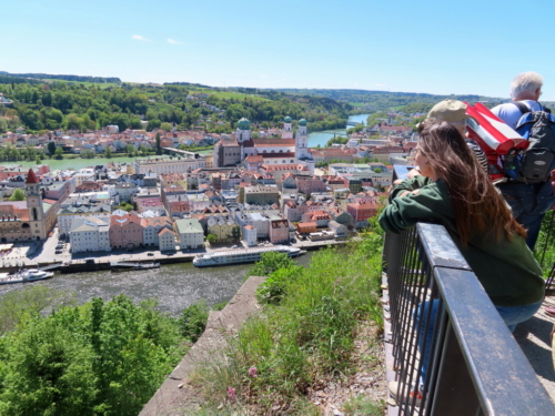 2024_04_27-OMC-Ausflug-Passau#16
