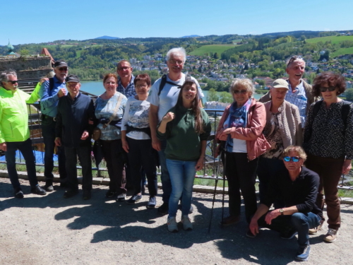 2024_04_27-OMC-Ausflug-Passau#17
