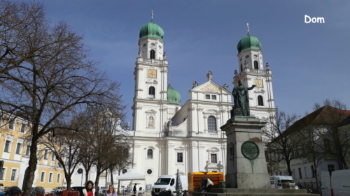 2024_04_27-OMC-Ausflug-Passau#19