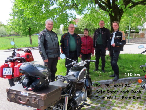 2024_04_28-OMC-Cafe-Racer-Raab#1