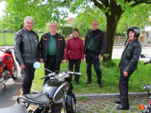 2024_04_28-OMC-Cafe-Racer-Raab#2