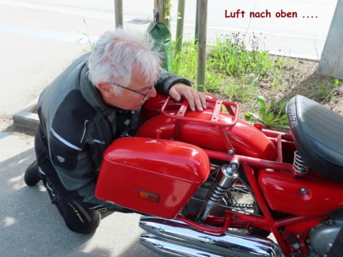 2024_04_28-OMC-Cafe-Racer-Raab#3