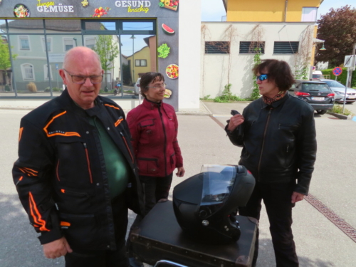 2024_04_28-OMC-Cafe-Racer-Raab#4