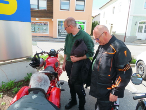 2024_04_28-OMC-Cafe-Racer-Raab#5