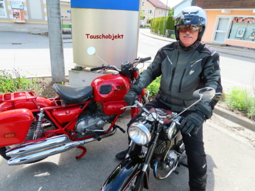 2024_04_28-OMC-Cafe-Racer-Raab#6