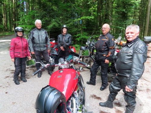 2024_05_19-OMC-Ausfahrt-Maria-Schmolln#2