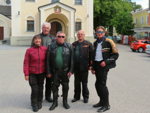 2024_05_19-OMC-Ausfahrt-Maria-Schmolln#3