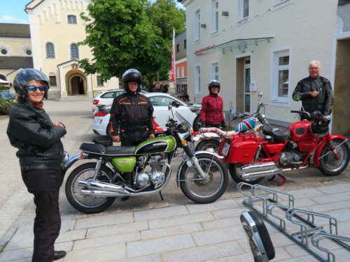 2024_05_19-OMC-Ausfahrt-Maria-Schmolln#4