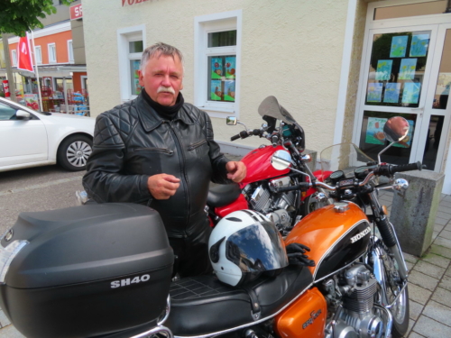 2024_05_19-OMC-Ausfahrt-Maria-Schmolln#5