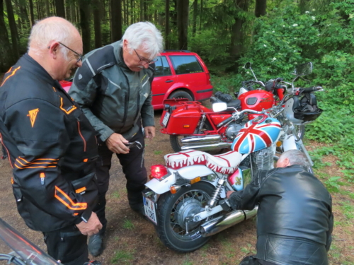 2024_05_19-OMC-Ausfahrt-Maria-Schmolln#6