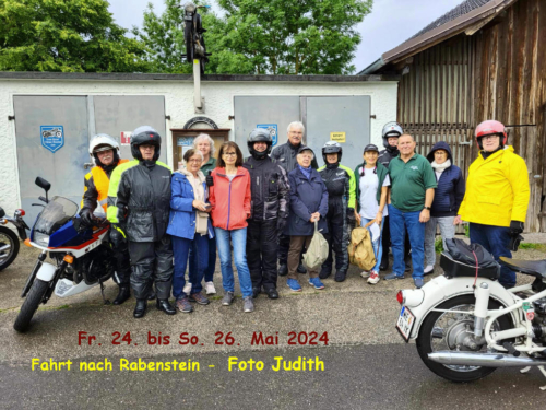 2024_05_24-OMC-Pielachtal-2#01