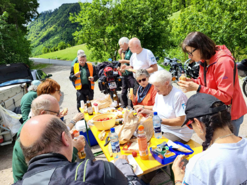 2024_05_24-OMC-Pielachtal-2#04