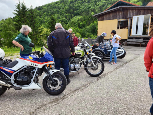 2024_05_24-OMC-Pielachtal-2#09