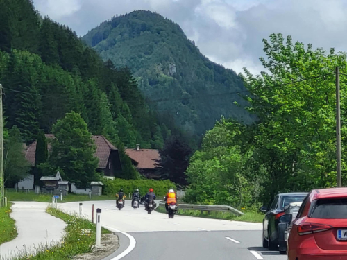2024_05_24-OMC-Pielachtal-2#13