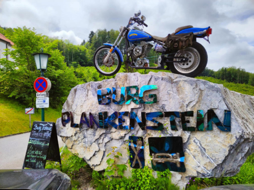2024_05_24-OMC-Pielachtal-2#14