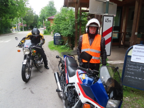 2024_05_24-OMC-Pielachtal#02