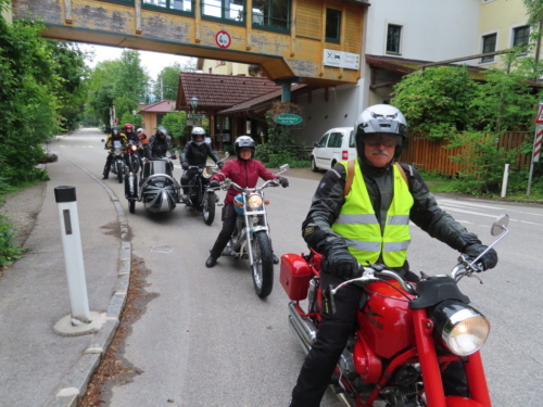 2024_05_24-OMC-Pielachtal#03