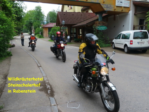 2024_05_24-OMC-Pielachtal#04