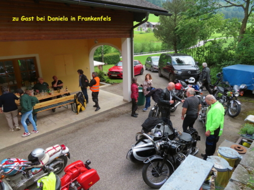 2024_05_24-OMC-Pielachtal#05