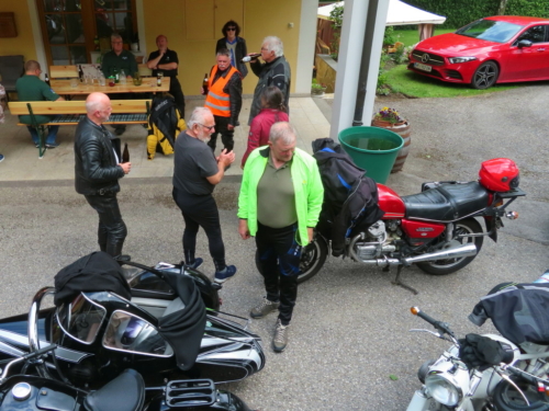 2024_05_24-OMC-Pielachtal#06
