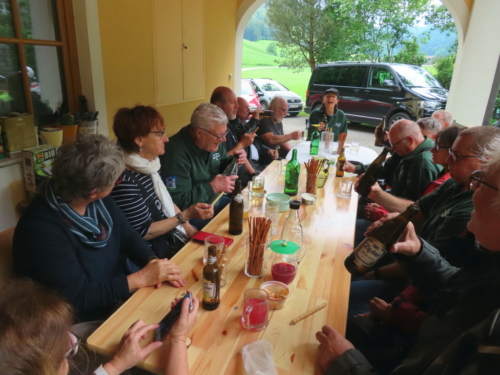 2024_05_24-OMC-Pielachtal#07