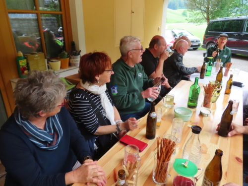 2024_05_24-OMC-Pielachtal#08