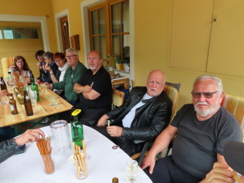 2024_05_24-OMC-Pielachtal#09