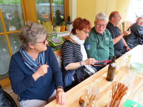 2024_05_24-OMC-Pielachtal#10