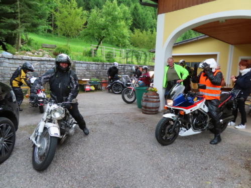 2024_05_24-OMC-Pielachtal#11