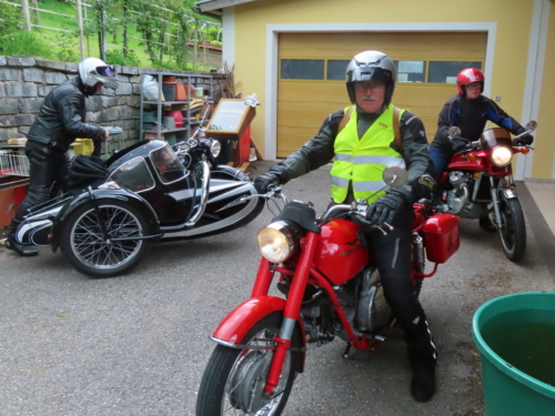 2024_05_24-OMC-Pielachtal#12