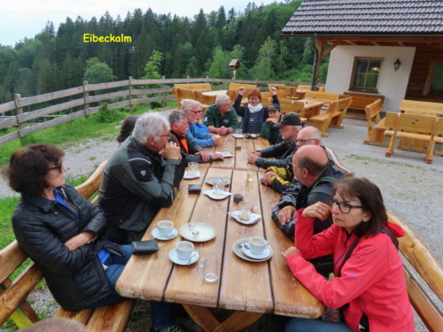 2024_05_24-OMC-Pielachtal#13