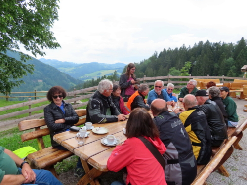 2024_05_24-OMC-Pielachtal#14