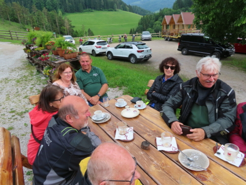 2024_05_24-OMC-Pielachtal#15