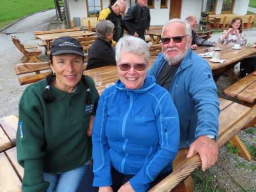 2024_05_24-OMC-Pielachtal#16
