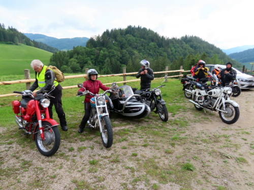 2024_05_24-OMC-Pielachtal#17