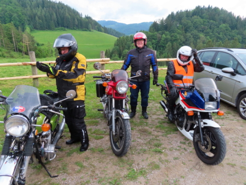2024_05_24-OMC-Pielachtal#18
