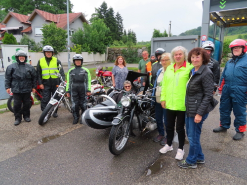 2024_05_24-OMC-Pielachtal#19
