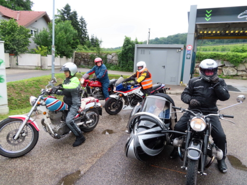 2024_05_24-OMC-Pielachtal#22