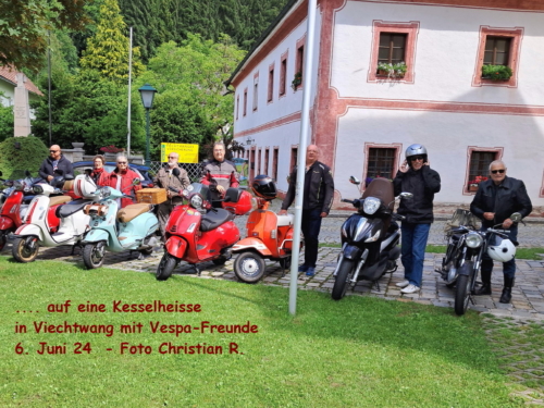 2024_06_06-OMC-Viechtwang-Kesselheisse#1