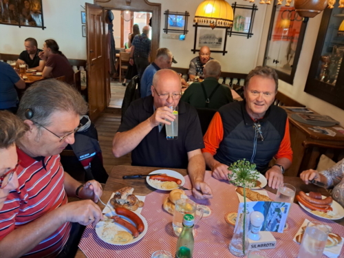 2024_06_06-OMC-Viechtwang-Kesselheisse#2