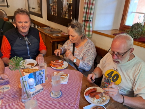 2024_06_06-OMC-Viechtwang-Kesselheisse#3