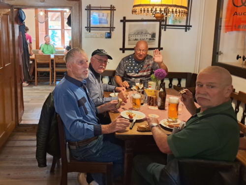 2024_06_06-OMC-Viechtwang-Kesselheisse#4