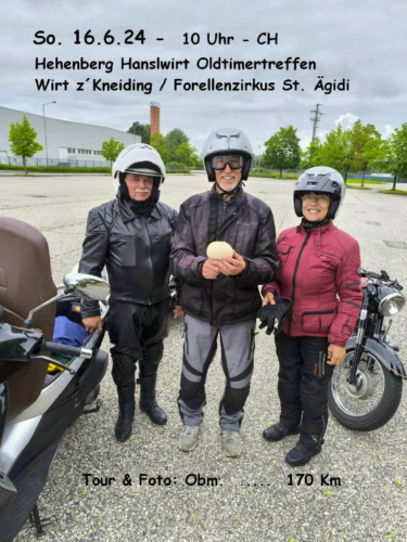 2024_06_16-OMC-Hanslwirt-Kneiding#1